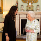 New_Zealand_Prime_Minister_Abroad_24182.jpg