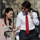 New_Zealand_Prime_Minister_Abroad_24549.jpg