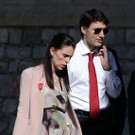 AFP_1466KL.jpg