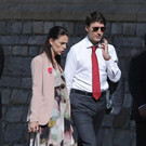 AFP_14667R.jpg