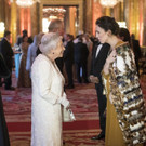 Britain_Commonwealth_40469.jpg