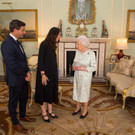 AFP_1459FO.jpg