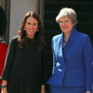 2018-04-19T123339Z_1025296669_RC1B6C1A9950_RTRMADP_3_BRITAIN-CHOGM.JPG