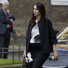 AFP_1448UN.jpg