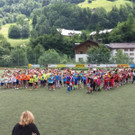 EFSW4973.JPG