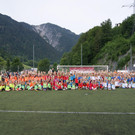Gruppenfoto 2.JPG