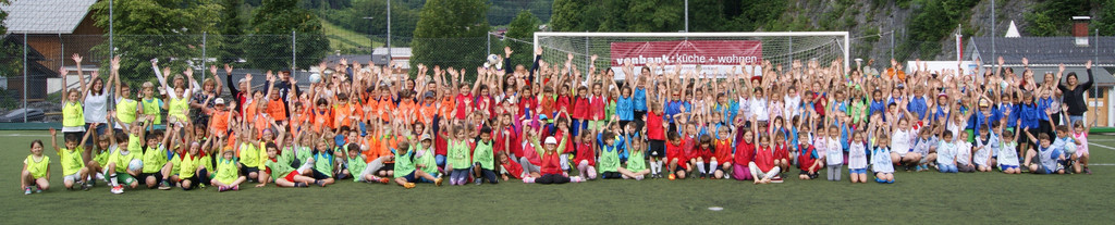 Gruppenfoto 2a.jpg