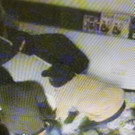 20180621 LKA N__ Foto2.jpg