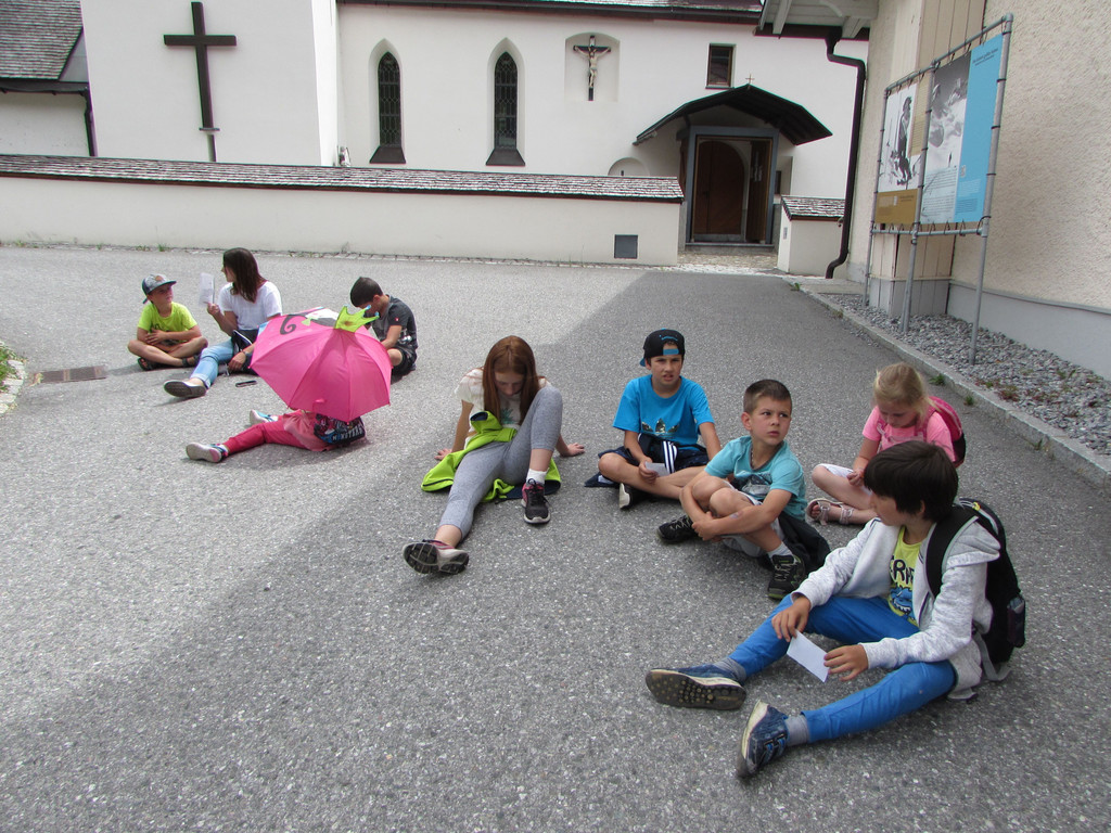 IMG_6516.JPG