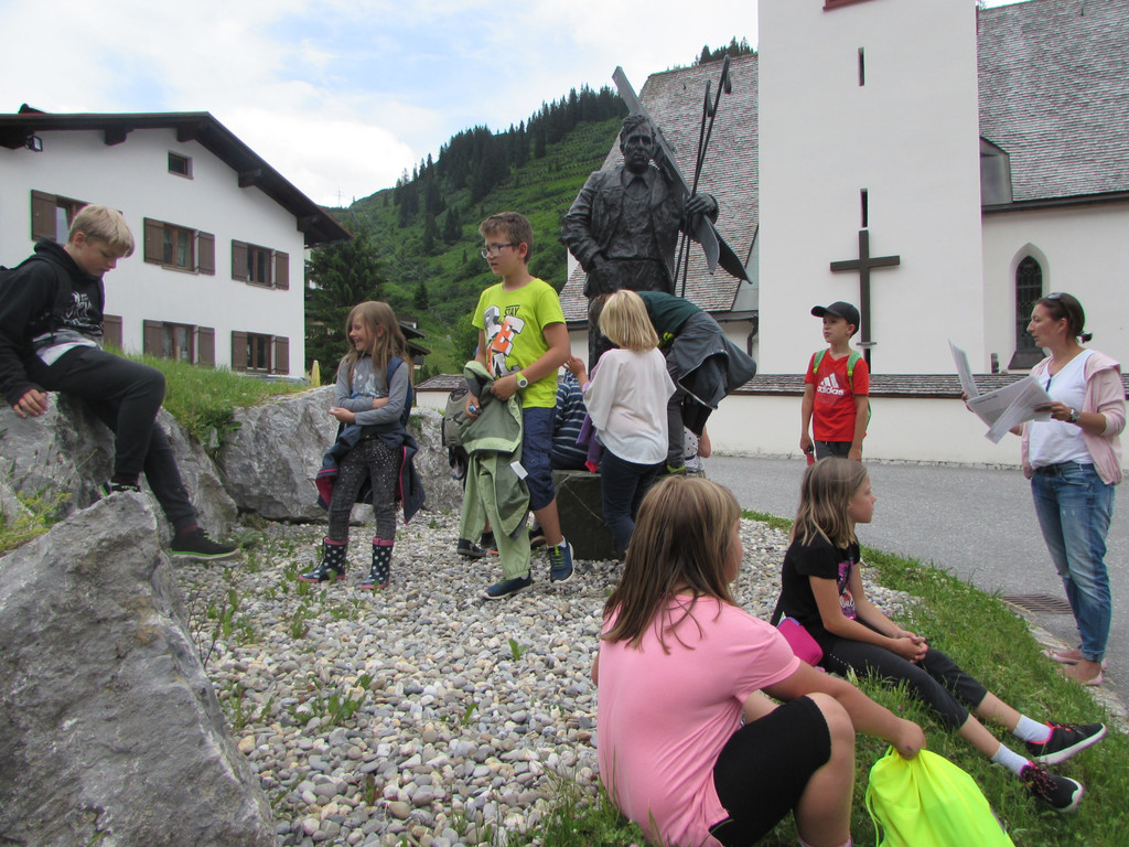 IMG_6530.JPG