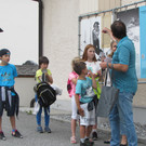 IMG_6534.JPG
