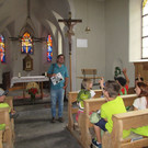 IMG_6558.JPG