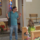 IMG_6559.JPG