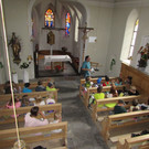 IMG_6560.JPG