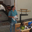 IMG_6562.JPG