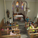 IMG_6565.JPG