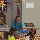 IMG_6572.JPG