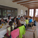 IMG_6586.JPG
