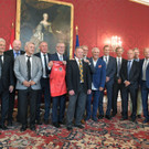 Meldungsliste_20__18.jpg