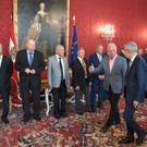 Meldungsliste_20__14.jpg