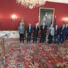 Meldungsliste_20__12.jpg