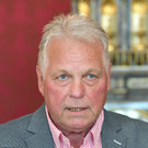 Meldungsliste_20__11.jpg