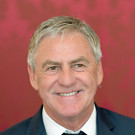 Meldungsliste_20__10.jpg