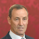 Meldungsliste_20__9.jpg