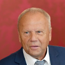 Meldungsliste_20__7.jpg