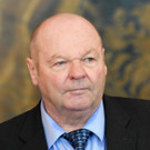 Meldungsliste_20__6.jpg