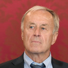 Meldungsliste_20__5.jpg