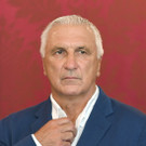 Meldungsliste_20__4.jpg