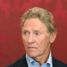 Meldungsliste_20__3.jpg