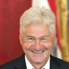 Meldungsliste_20__1.jpg