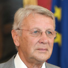 Meldungsliste_20__0.jpg