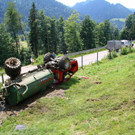 IMG_1524.JPG