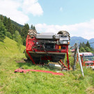 IMG_1516.JPG
