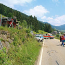 IMG_1511.JPG