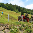 IMG_1508.JPG