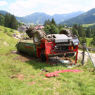 Unfall Baldschwang.jpg