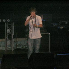 1131665.jpg