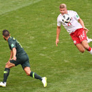 AFP_16D0JL.jpg