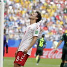 Russia_Soccer_WCup_Denmark_Australia_17637.jpg