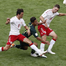 Russia_Soccer_WCup_Denmark_Australia_57601.jpg