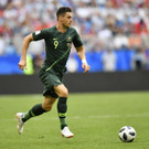 Russia_Soccer_WCup_Denmark_Australia_60848.jpg