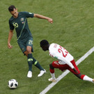 Russia_Soccer_WCup_Denmark_Australia_88336.jpg