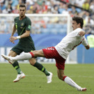 Russia_Soccer_WCup_Denmark_Australia_12562.jpg