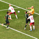 AFP_16D0CJ.jpg