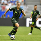 Russia_Soccer_WCup_Denmark_Australia_02671.jpg
