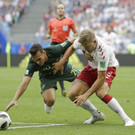 Russia_Soccer_WCup_Denmark_Australia_09586.jpg